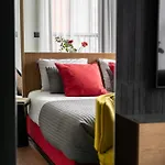 Appartement Doki In