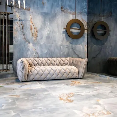 Doki In Apartman Gdańsk