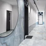 Doki In Appartement *